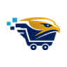 Falcon App Icon